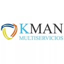 Multiservicios SRL