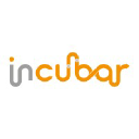 Incubar