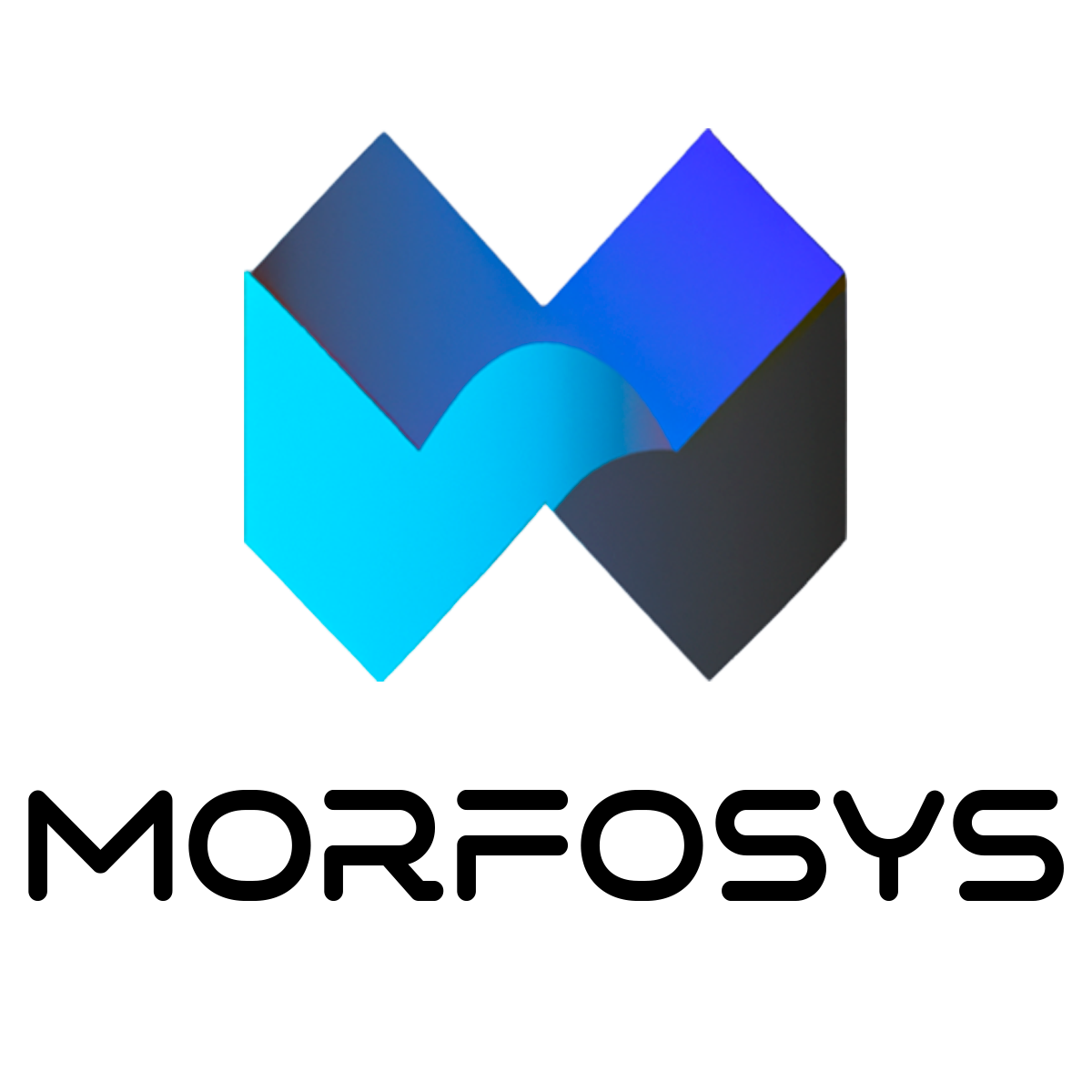 LUIS GERARDO CRUZ GARCIA