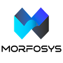 LUIS GERARDO CRUZ GARCIA