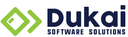 Dukai Soluciones, Dukai Soluciones