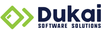 Dukai Soluciones, Dukai Soluciones