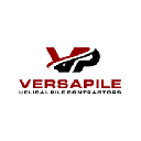 VersaPile, Inc.