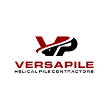 VersaPile, Inc.