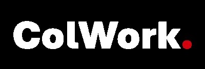 Colwork SAS