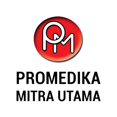 PT. Promedika Mitra Utama
