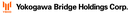 Yokogawa Bridge Corp