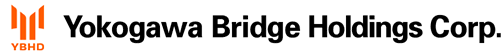 Yokogawa Bridge Corp