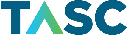TASC MANAGEMENT CONSULTANCY  L.L.C