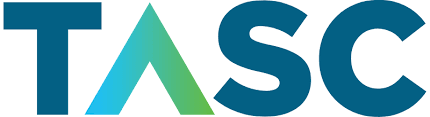 TASC MANAGEMENT CONSULTANCY  L.L.C