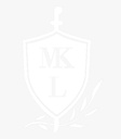 Khashoggi Holding