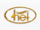 Harish Exim Trading - F.Z.C.
