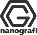Nanografi Nano Teknoloji A.Ş.