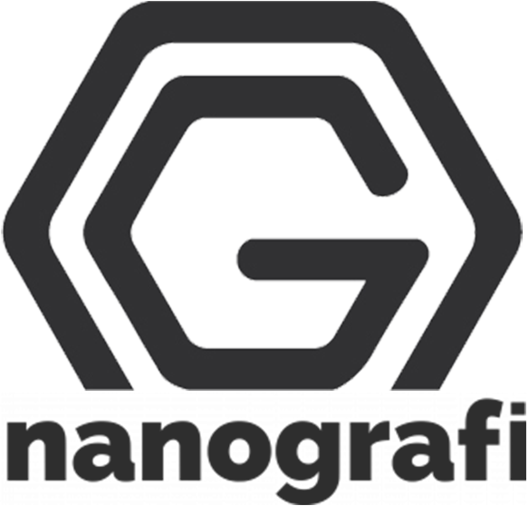 Nanografi Nano Teknoloji A.Ş.