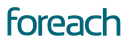 Foreach SRL