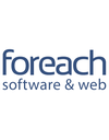 Foreach SRL