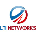 LTI Networks