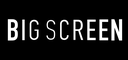 BIG SCREEN GmbH
