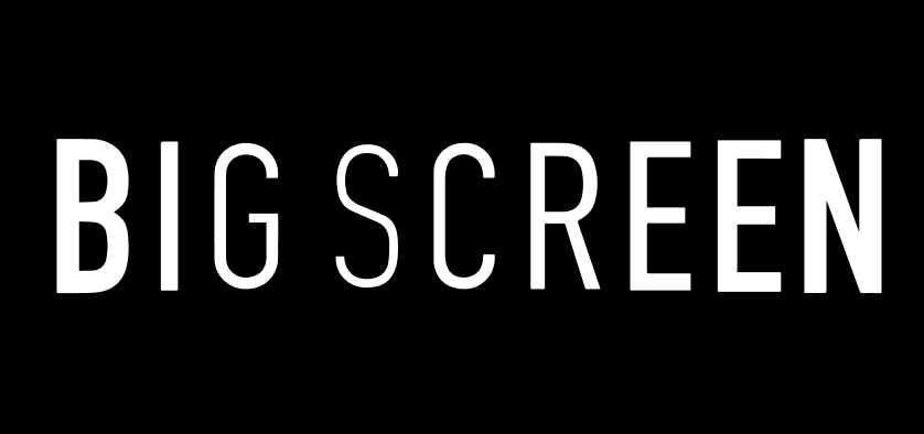 BIG SCREEN GmbH