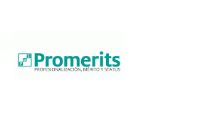 Profesionalización, Mérito y Status S.L.
