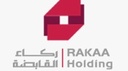 Rakaa Holding