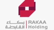 Rakaa Holding