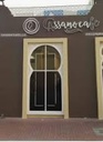Cassano Cafe