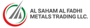 AL SAHAM AL FADHI METAL INDUSTRIES L.L.C