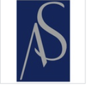 Ahmed Mohamed Alsaif & Sons Trading Company
