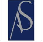 Ahmed Mohamed Alsaif & Sons Trading Company