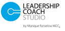 LEADERSHIP COACH STUDIO