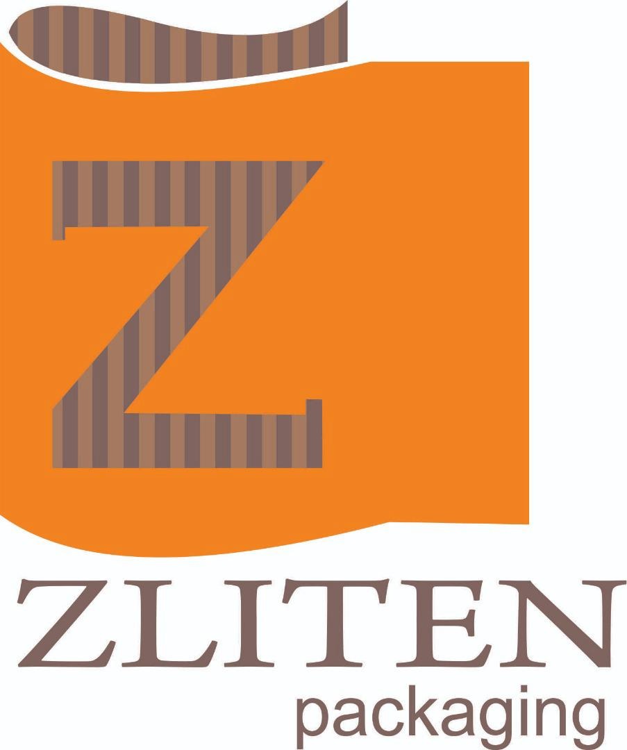 مصنع زليتن لصناعة أكياس الورق