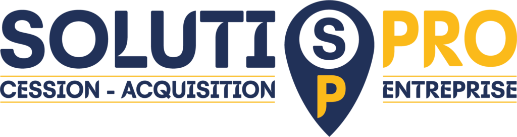 SAS SOLUTIO