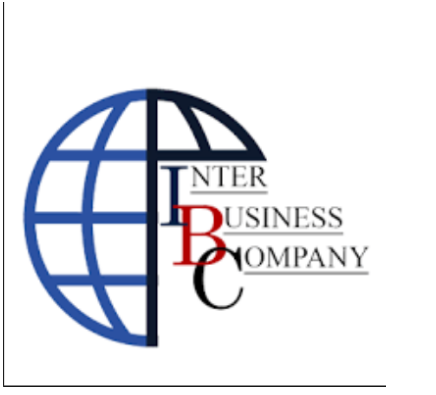 Inter Business Co. Ltd