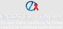 ECOTEL ITALIA S.R.L.