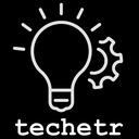 Techetr