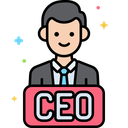 PAC Trading Group