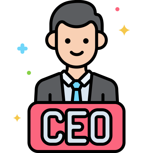 PAC Trading Group