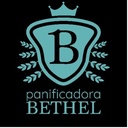 BETHEL