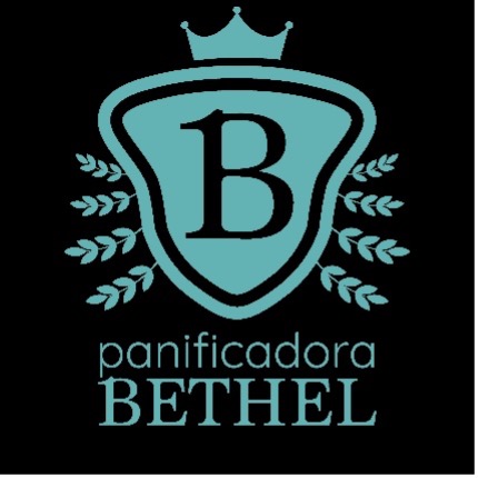 BETHEL