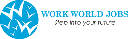 WORK WORLD JOBS