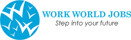 WORK WORLD JOBS