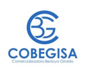 Cobegisa