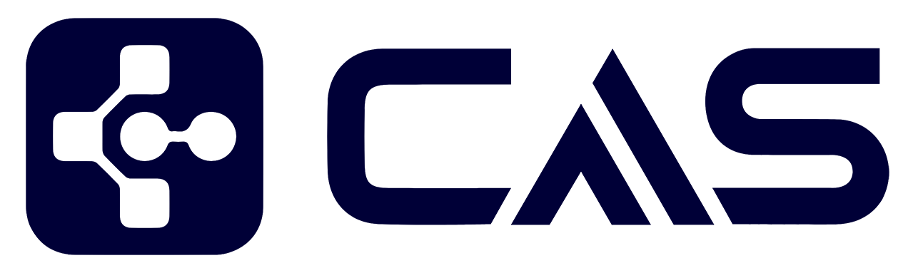 CAS GmbH