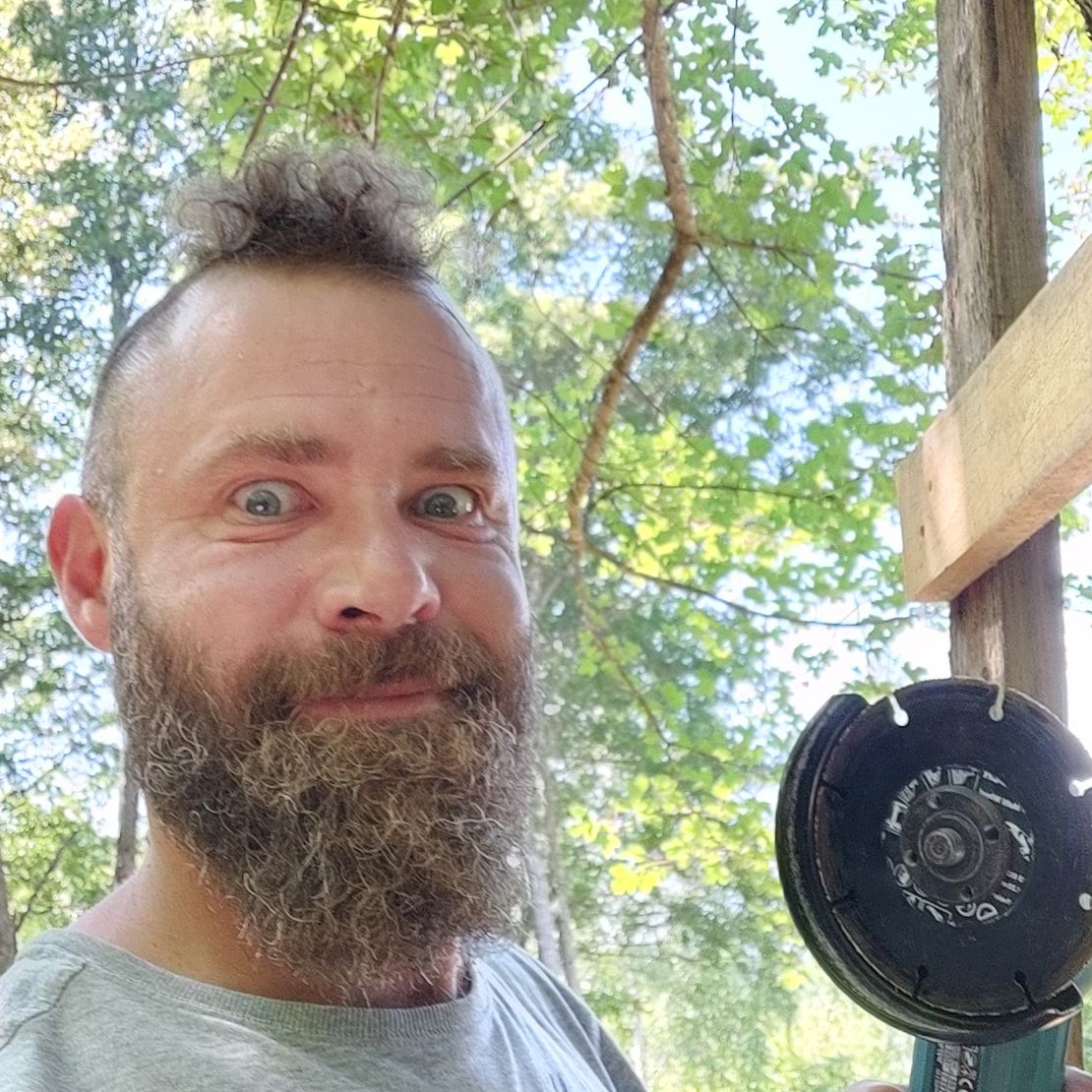 ABC Maintenance London Ltd., Ivan Ikonomov