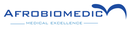 AFROBIOMEDIC
