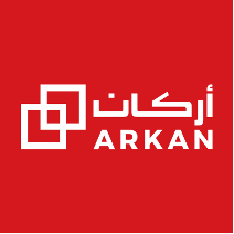 Arkan Care