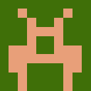 Younghoon Hwangbo, Younghoon Hwangbo