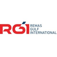 Remas Gulf