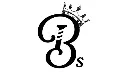 3BS Gents Spa & Saloon